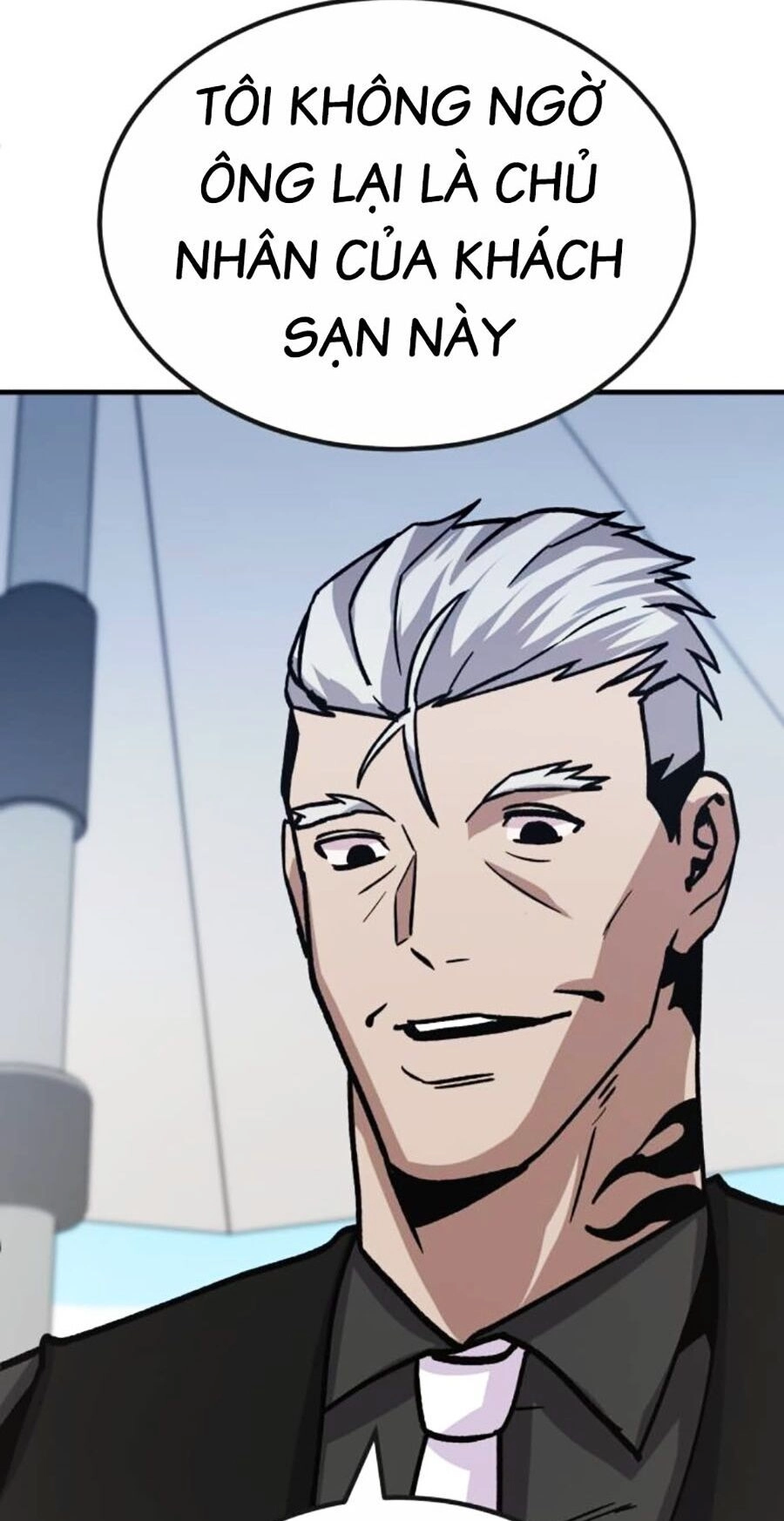 Nôn Tiền Ra Chapter 35 - 51