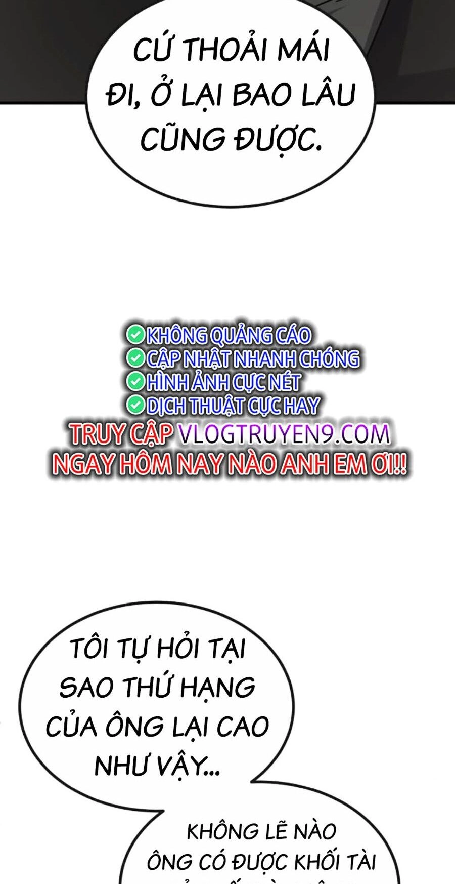 Nôn Tiền Ra Chapter 35 - 52