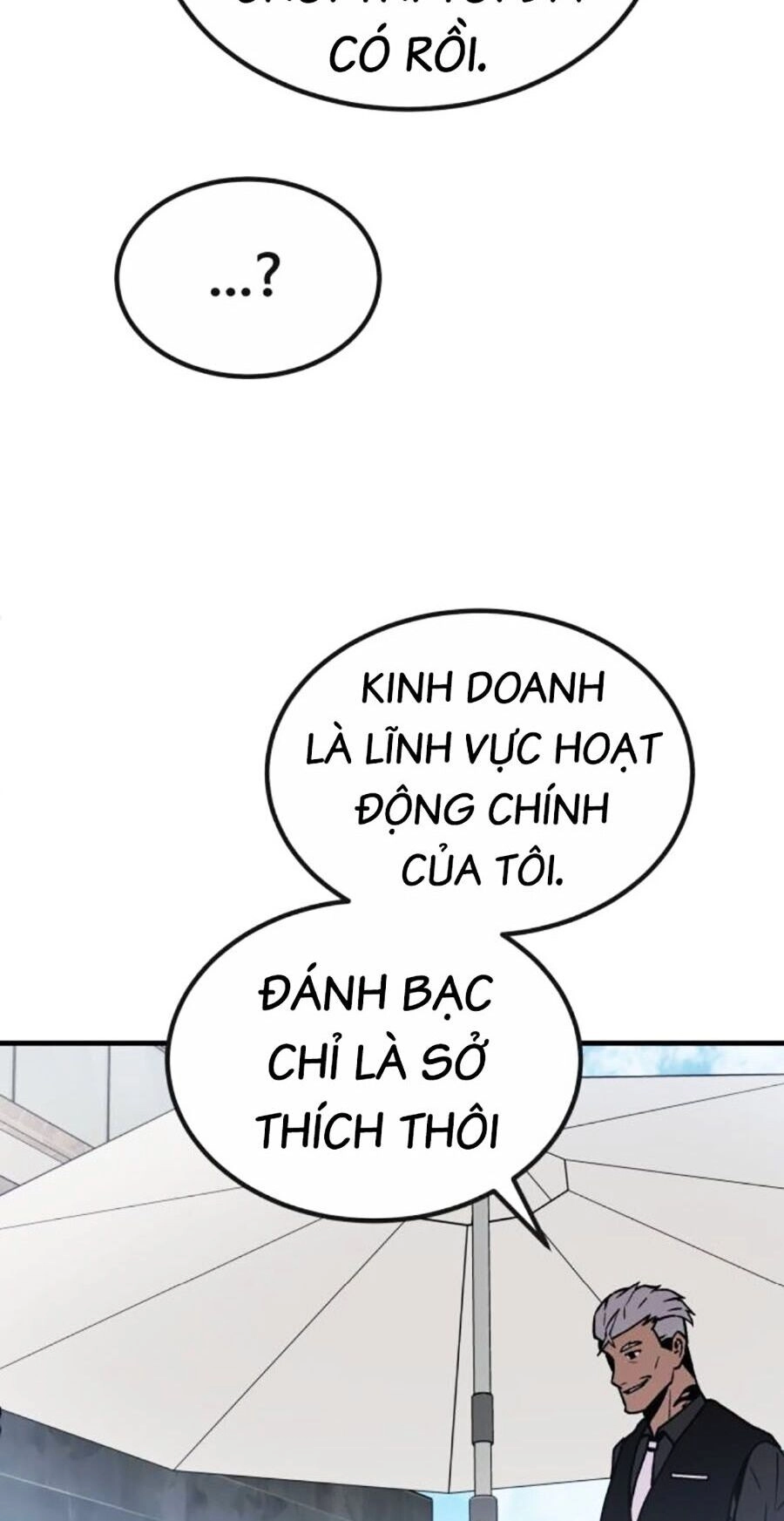 Nôn Tiền Ra Chapter 35 - 54