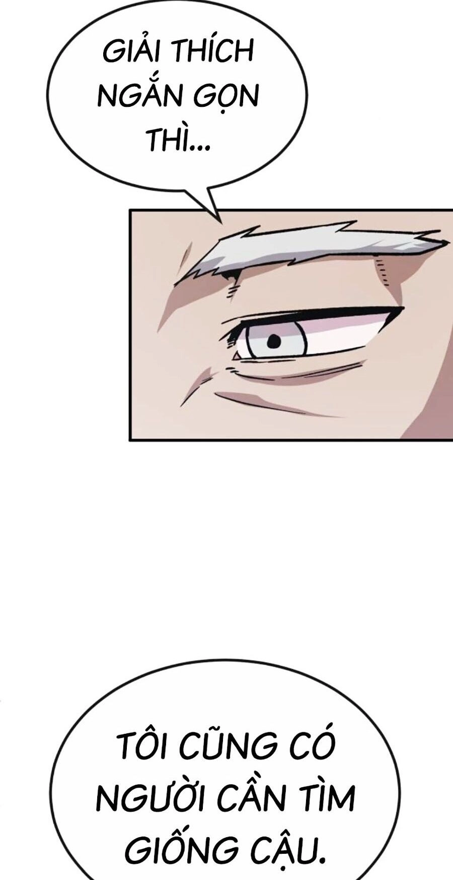 Nôn Tiền Ra Chapter 35 - 56