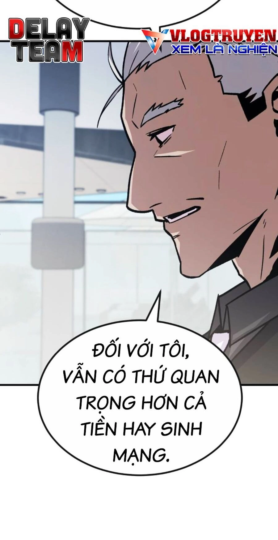 Nôn Tiền Ra Chapter 35 - 57