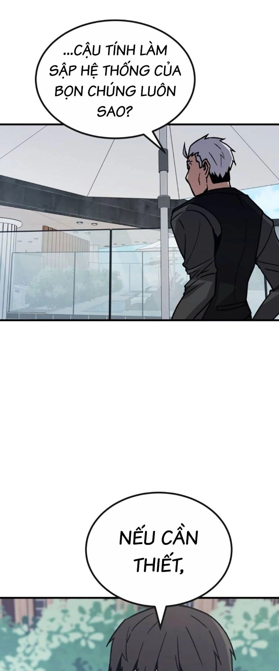 Nôn Tiền Ra Chapter 35 - 62