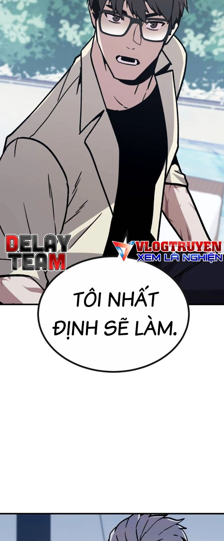 Nôn Tiền Ra Chapter 35 - 63