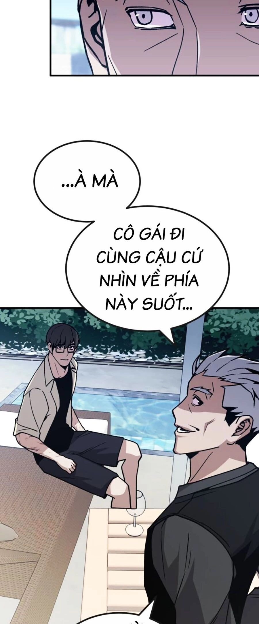 Nôn Tiền Ra Chapter 35 - 65