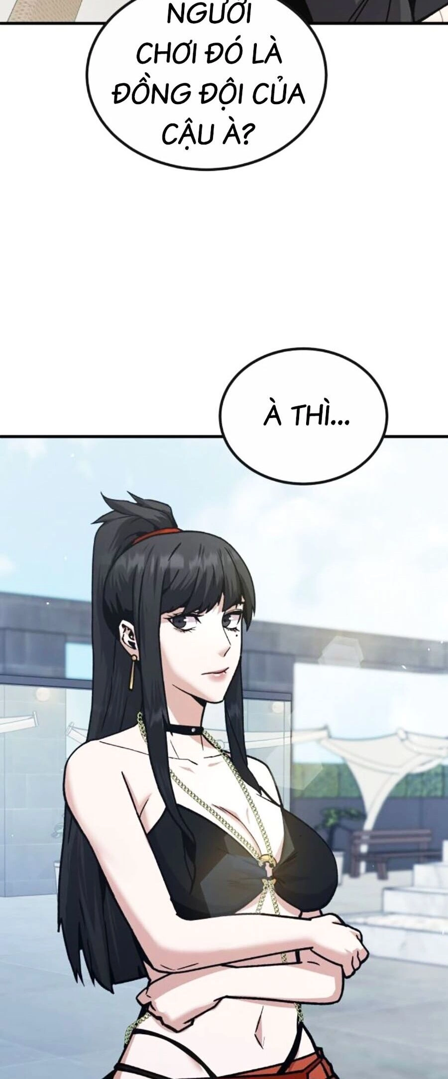 Nôn Tiền Ra Chapter 35 - 66