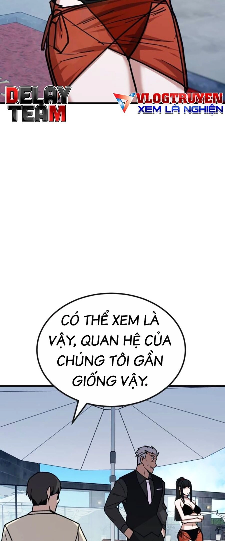 Nôn Tiền Ra Chapter 35 - 67