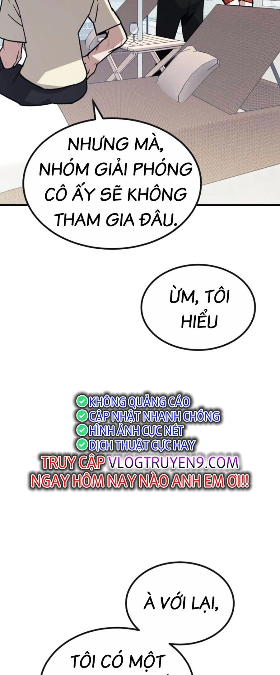 Nôn Tiền Ra Chapter 35 - 68