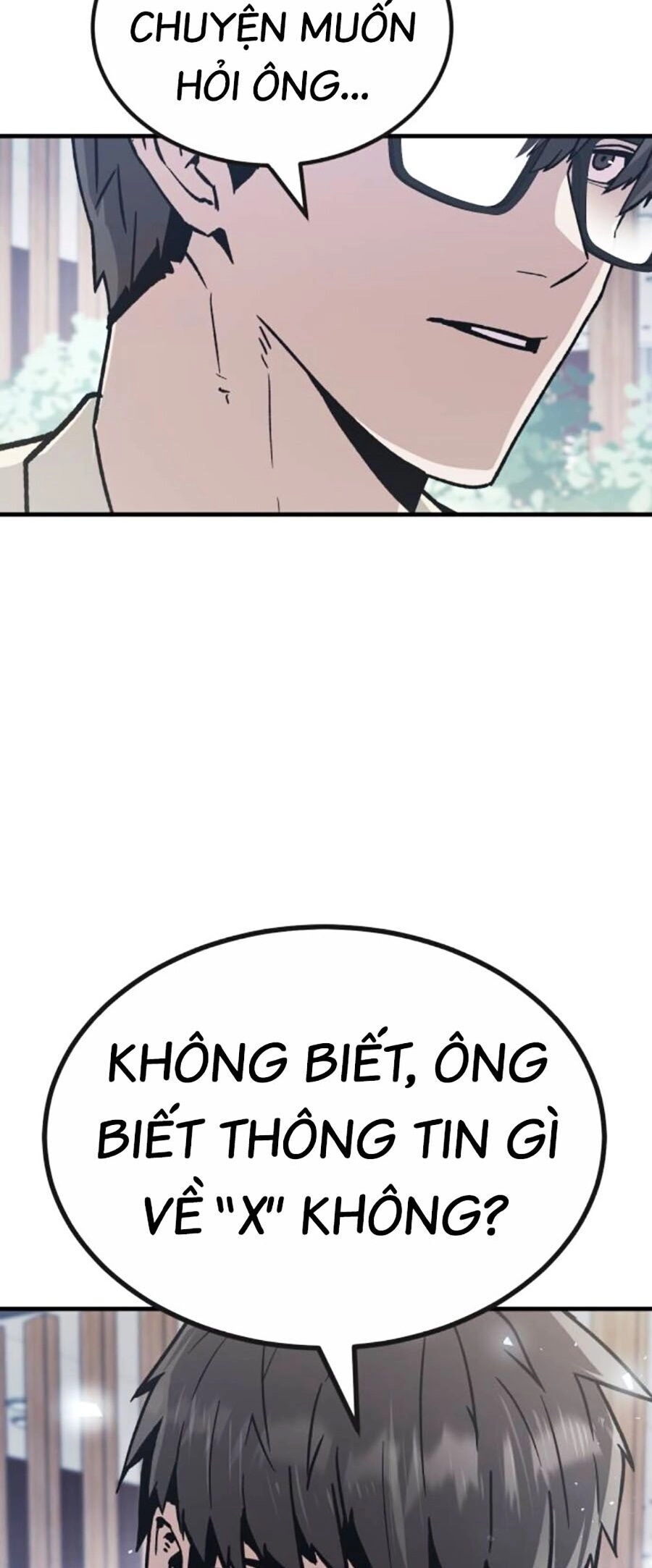 Nôn Tiền Ra Chapter 35 - 69