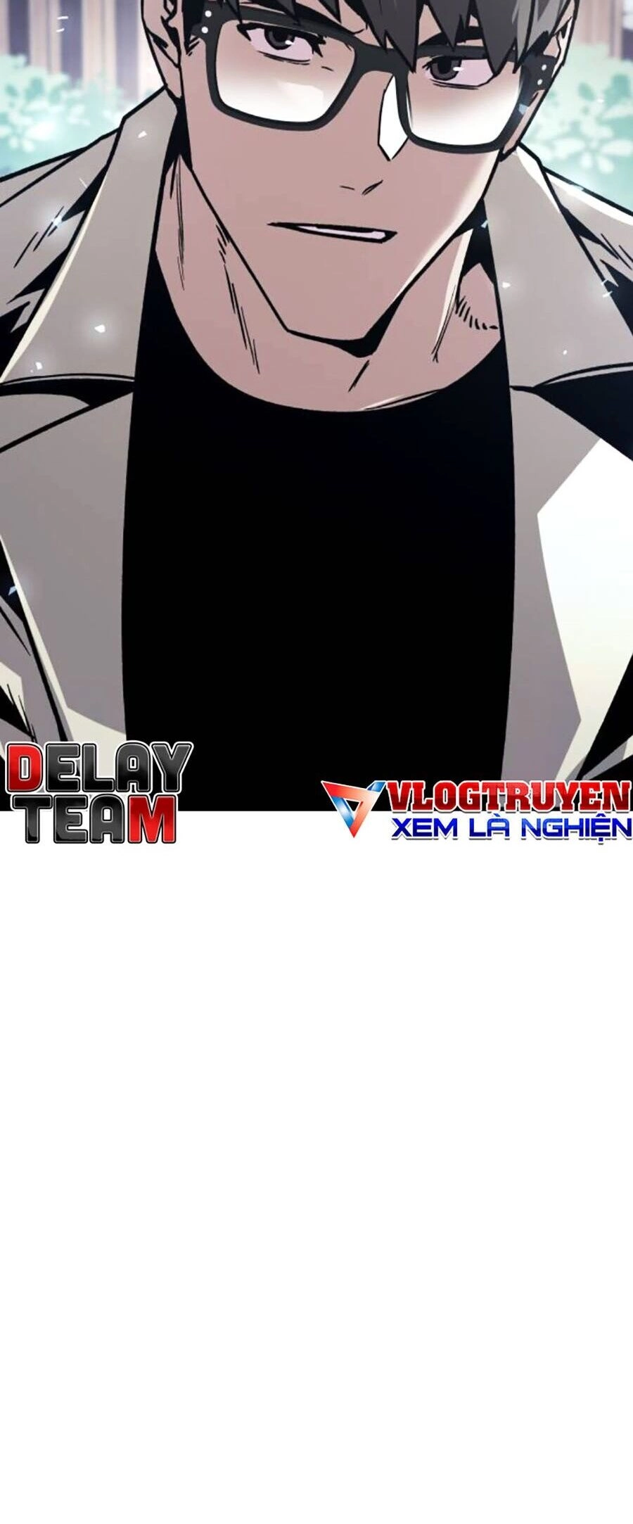 Nôn Tiền Ra Chapter 35 - 70