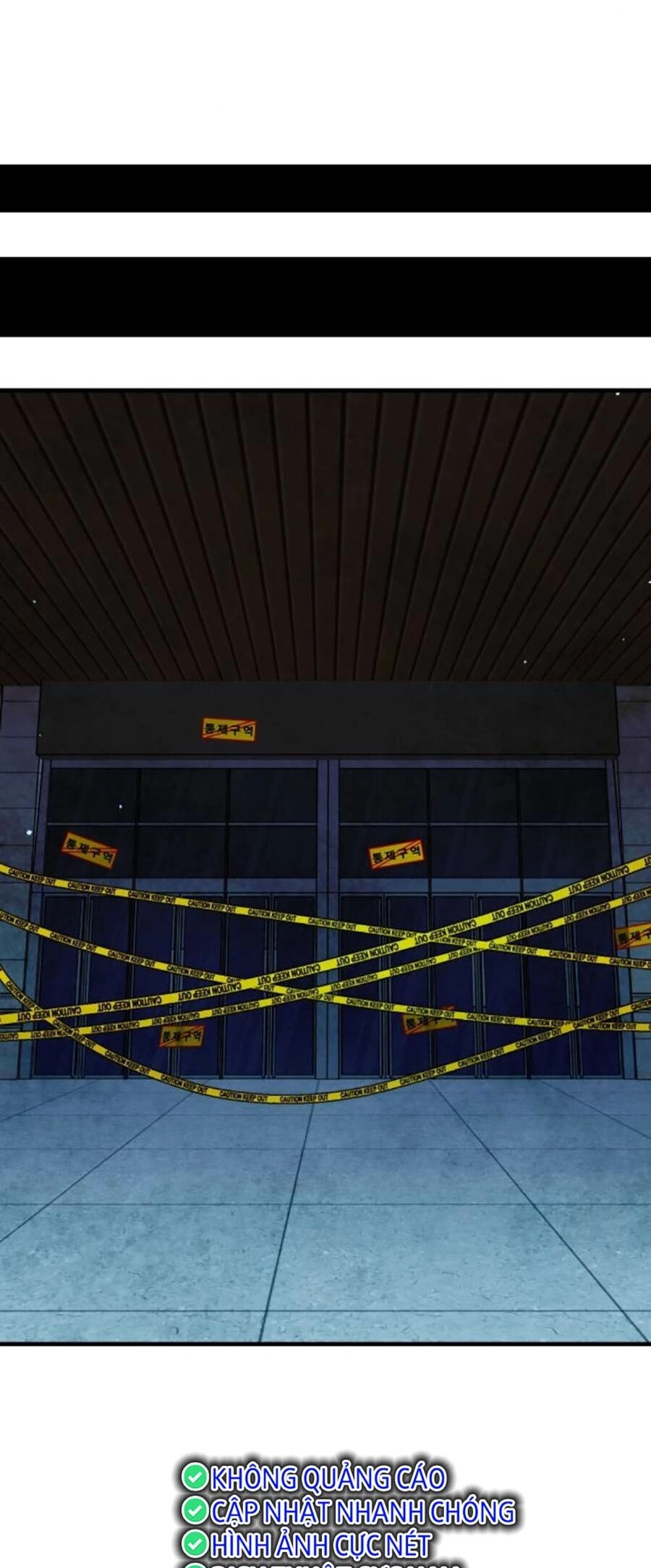 Nôn Tiền Ra Chapter 35 - 71