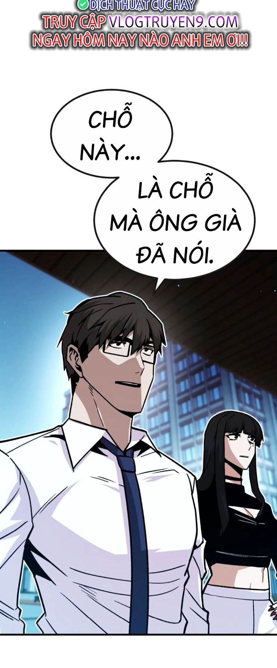 Nôn Tiền Ra Chapter 35 - 72