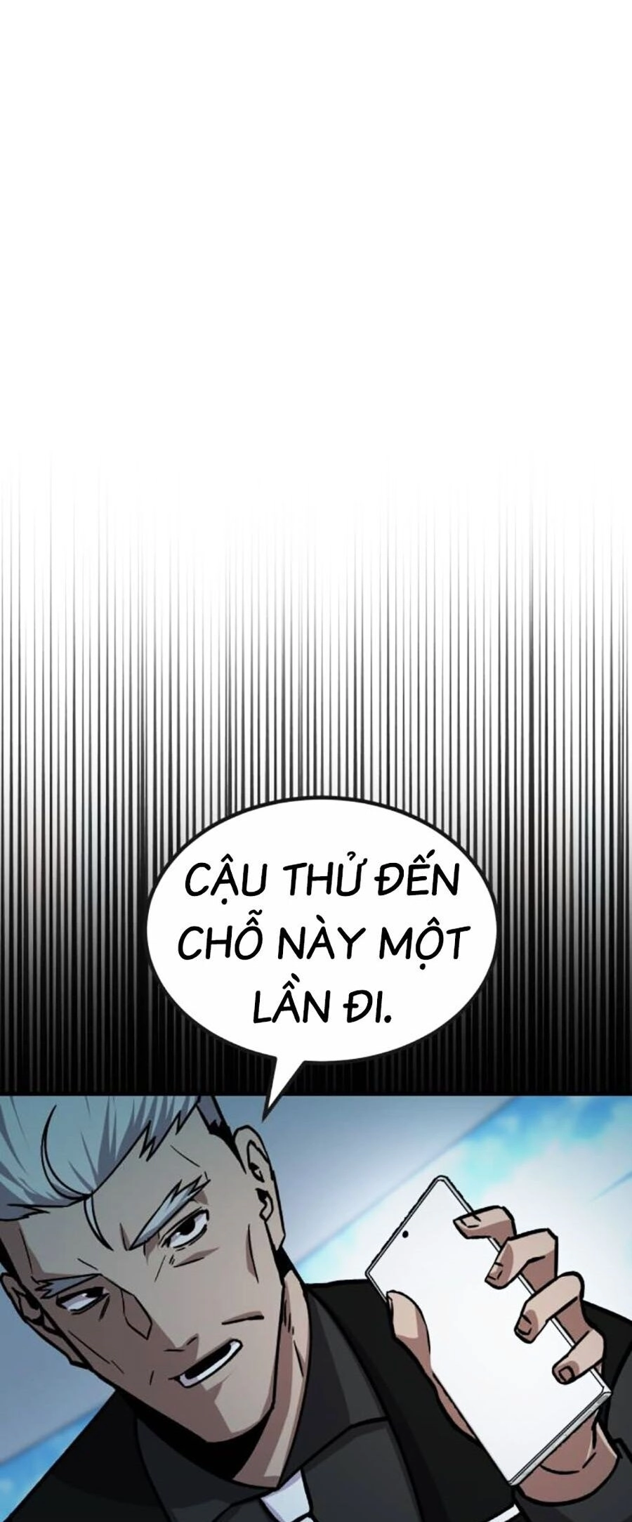 Nôn Tiền Ra Chapter 35 - 73
