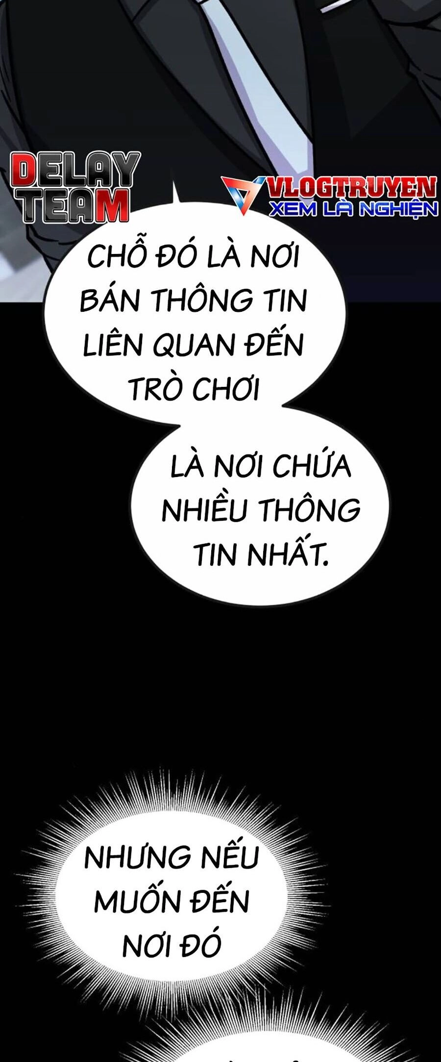 Nôn Tiền Ra Chapter 35 - 74