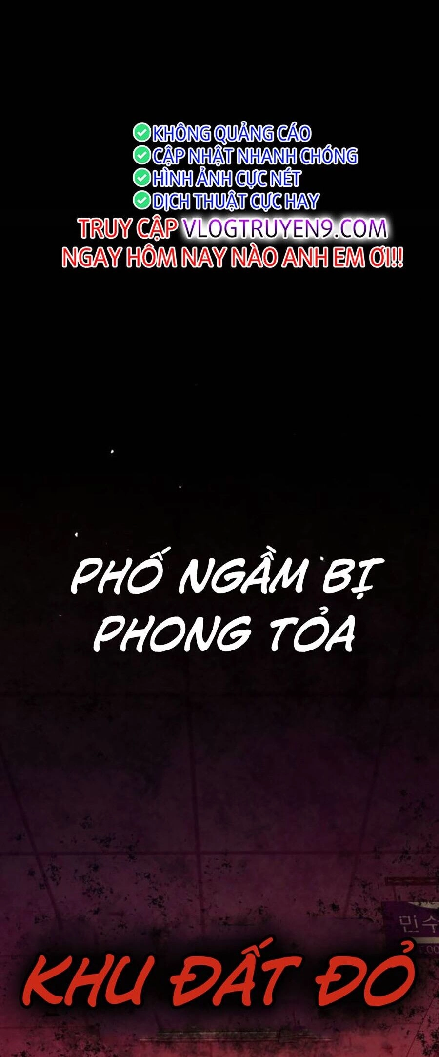 Nôn Tiền Ra Chapter 35 - 76