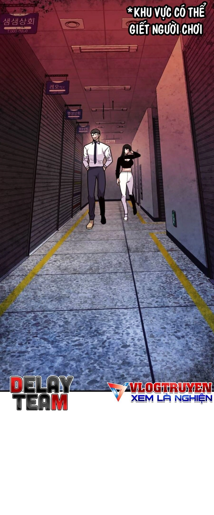 Nôn Tiền Ra Chapter 35 - 77