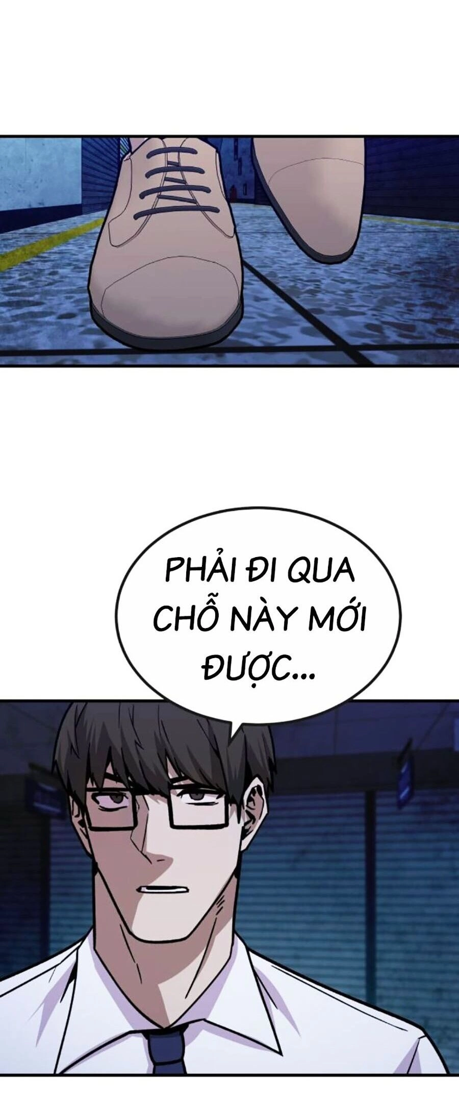 Nôn Tiền Ra Chapter 35 - 78