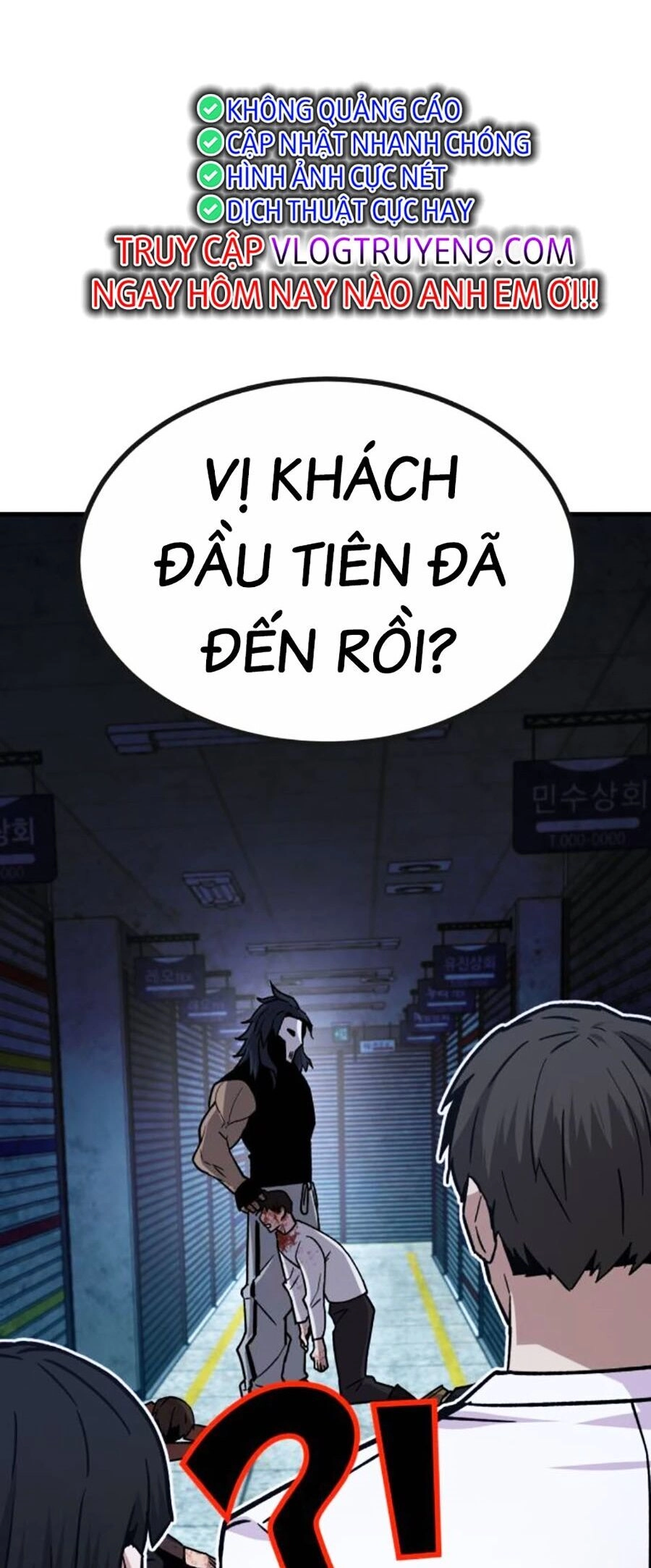 Nôn Tiền Ra Chapter 35 - 79