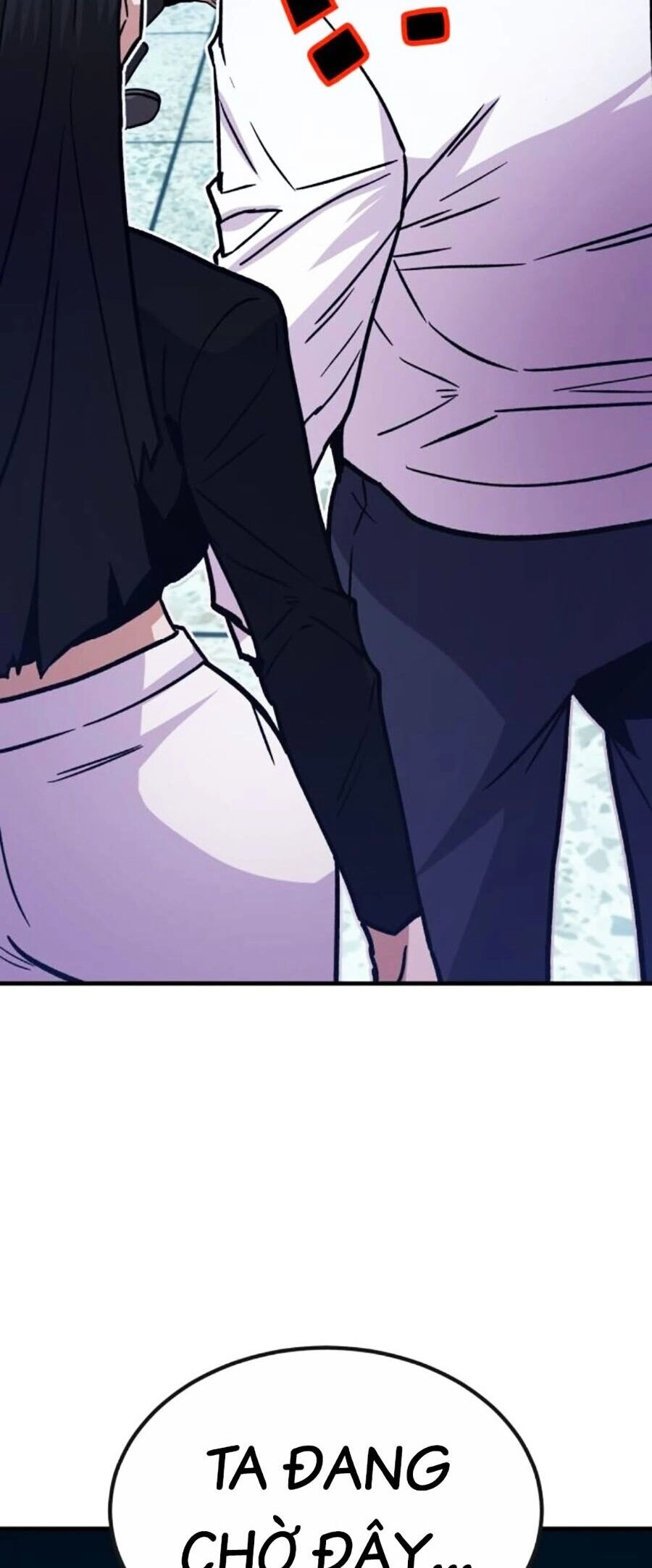 Nôn Tiền Ra Chapter 35 - 80