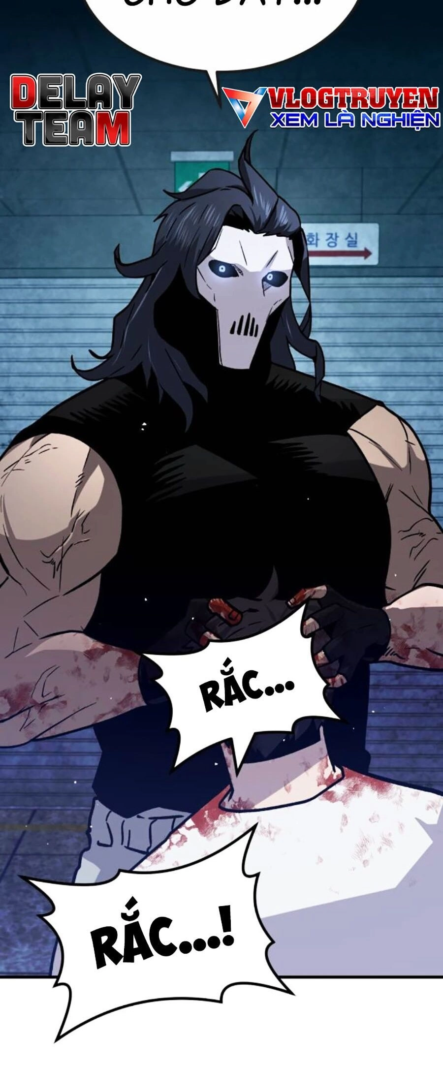 Nôn Tiền Ra Chapter 35 - 81