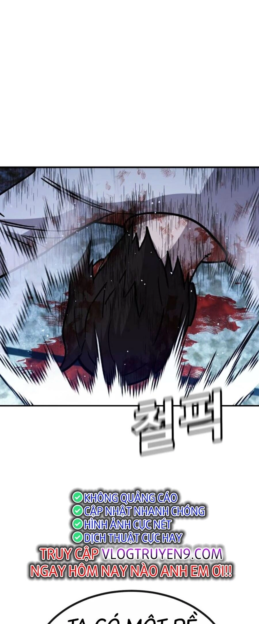 Nôn Tiền Ra Chapter 35 - 82