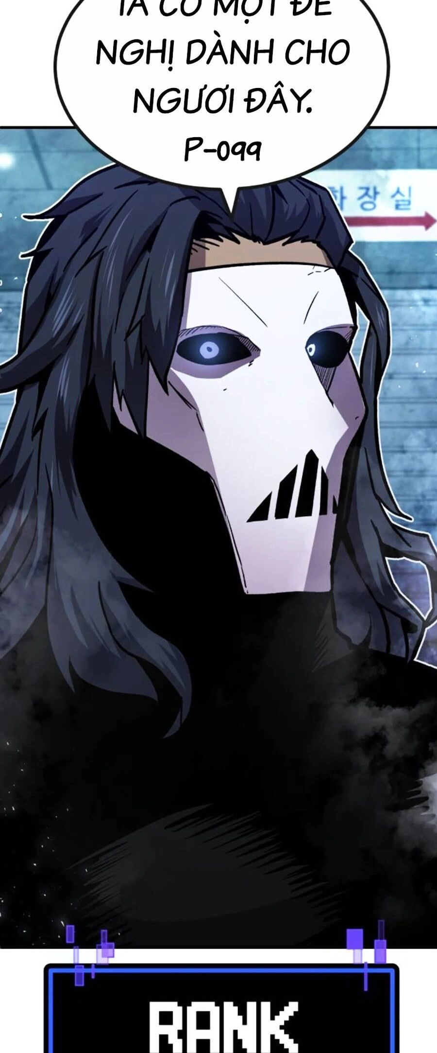 Nôn Tiền Ra Chapter 35 - 83