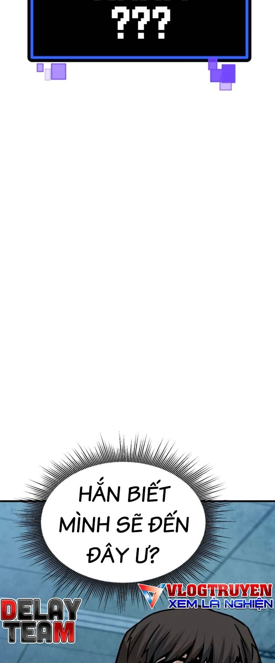 Nôn Tiền Ra Chapter 35 - 84