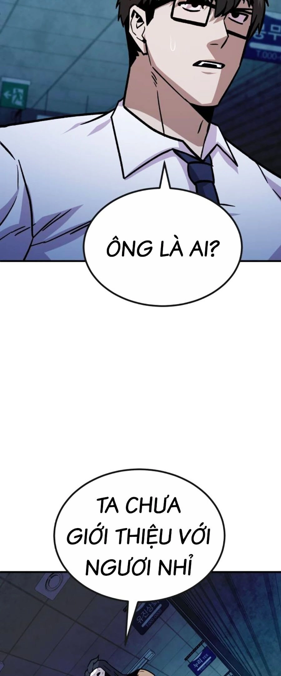 Nôn Tiền Ra Chapter 35 - 85