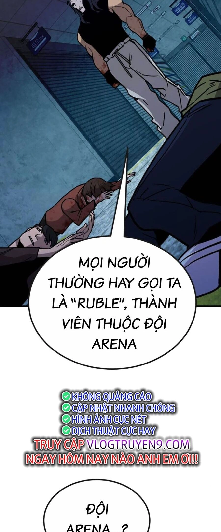 Nôn Tiền Ra Chapter 35 - 86