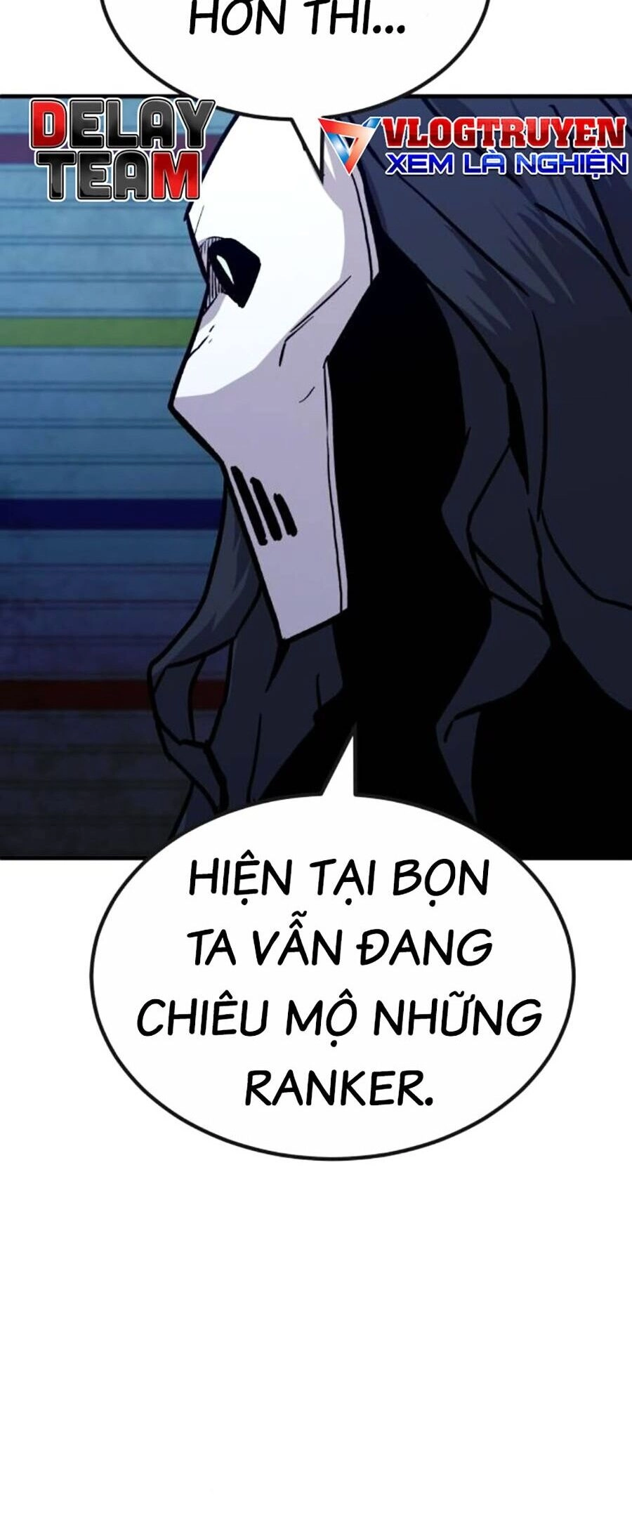 Nôn Tiền Ra Chapter 35 - 88