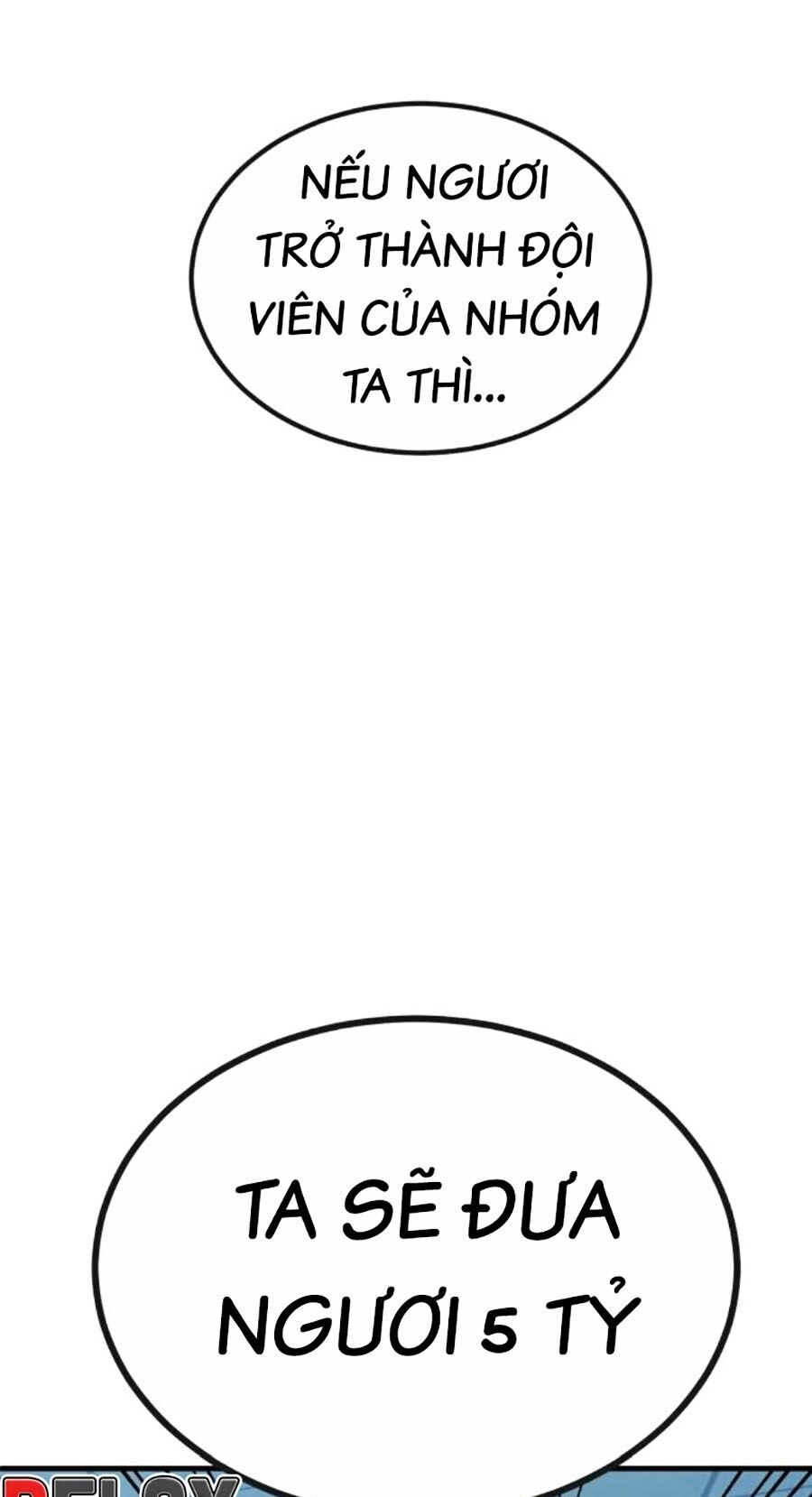 Nôn Tiền Ra Chapter 35 - 91