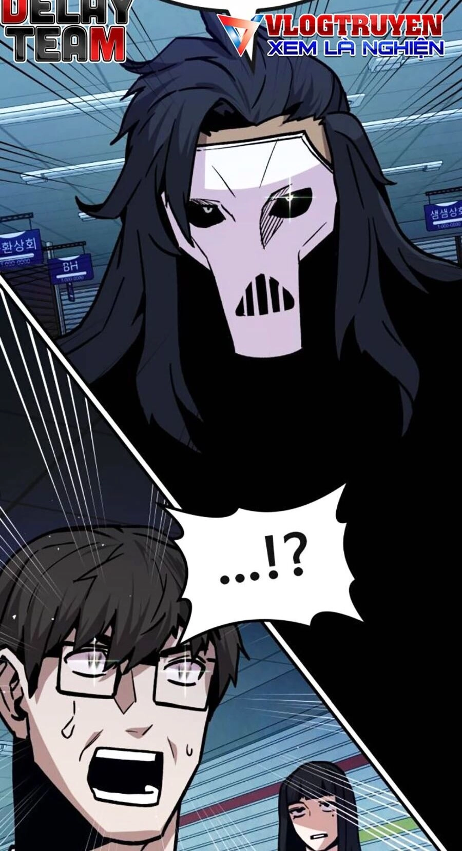 Nôn Tiền Ra Chapter 35 - 92