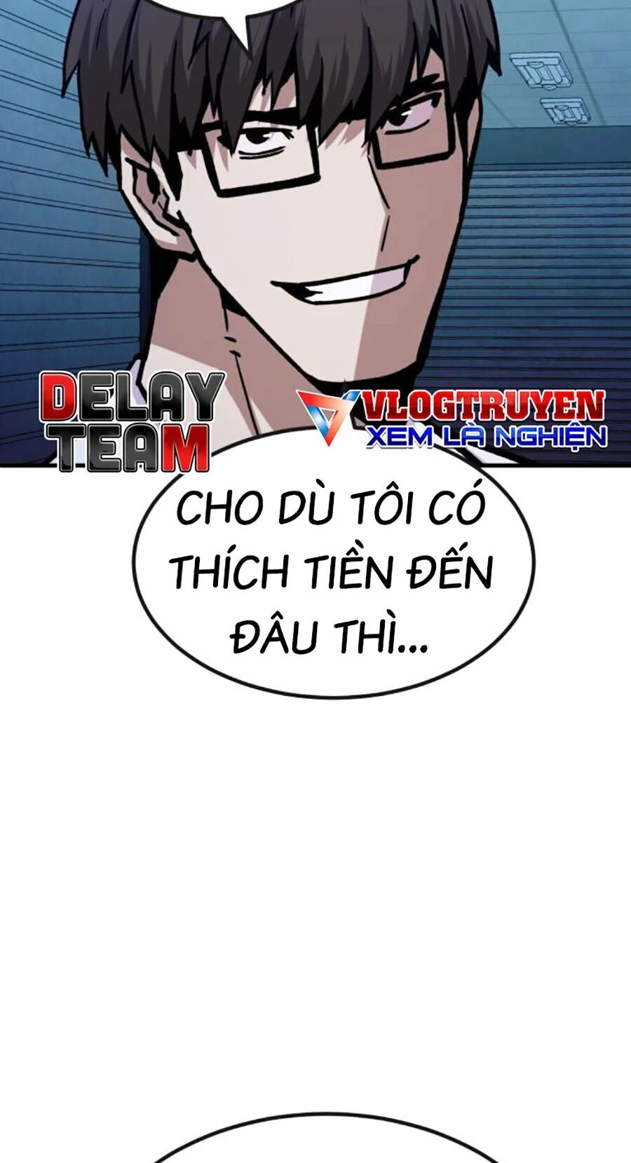 Nôn Tiền Ra Chapter 35 - 95