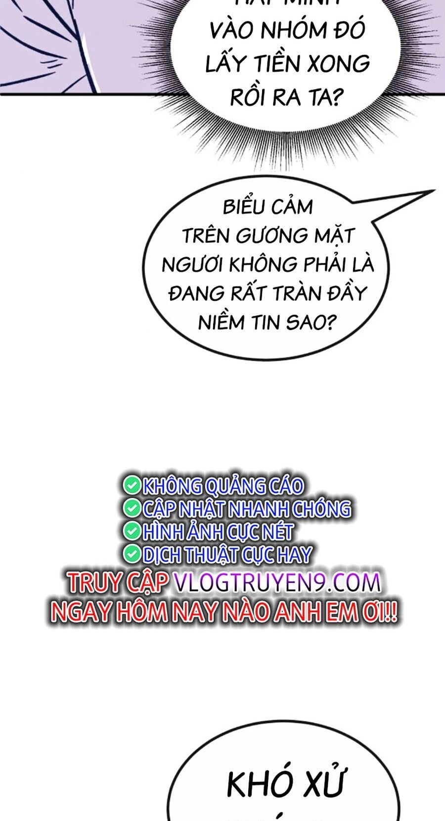 Nôn Tiền Ra Chapter 35 - 97