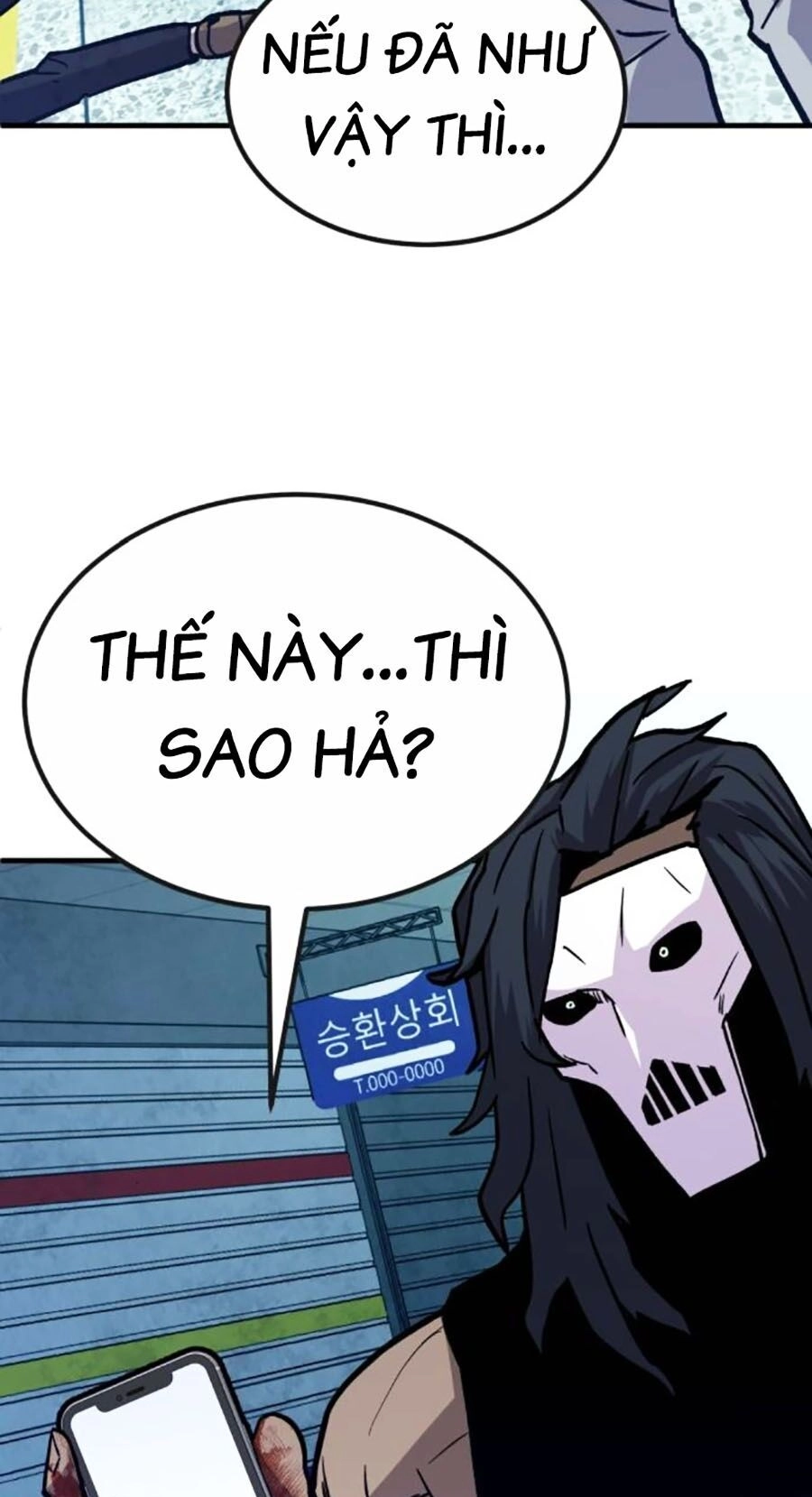 Nôn Tiền Ra Chapter 35 - 99