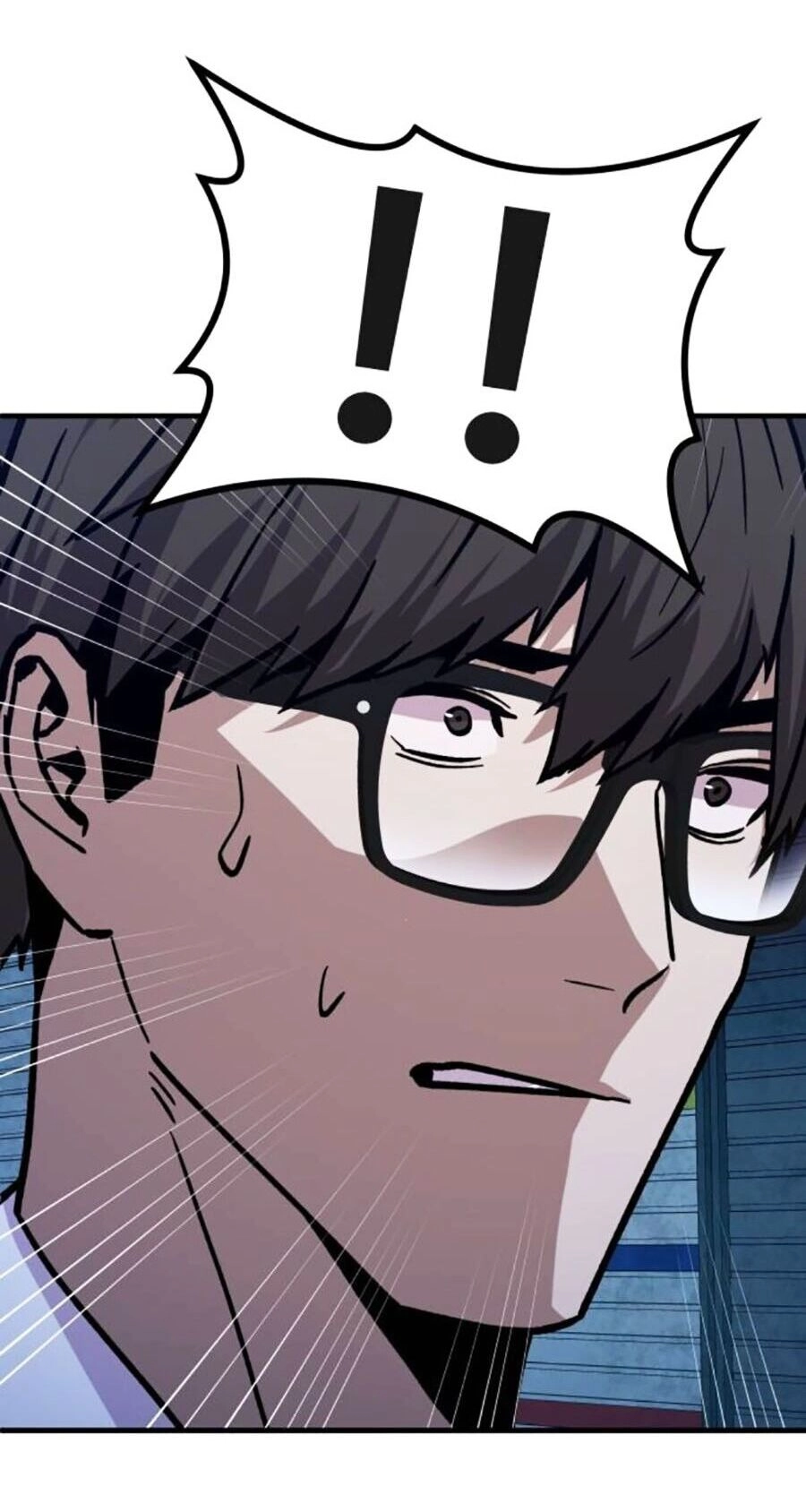 Nôn Tiền Ra Chapter 35 - 102