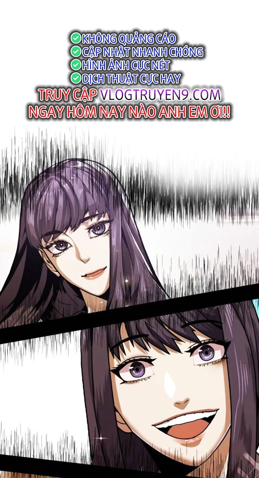 Nôn Tiền Ra Chapter 35 - 103