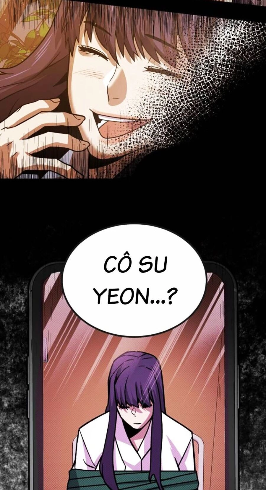 Nôn Tiền Ra Chapter 35 - 104