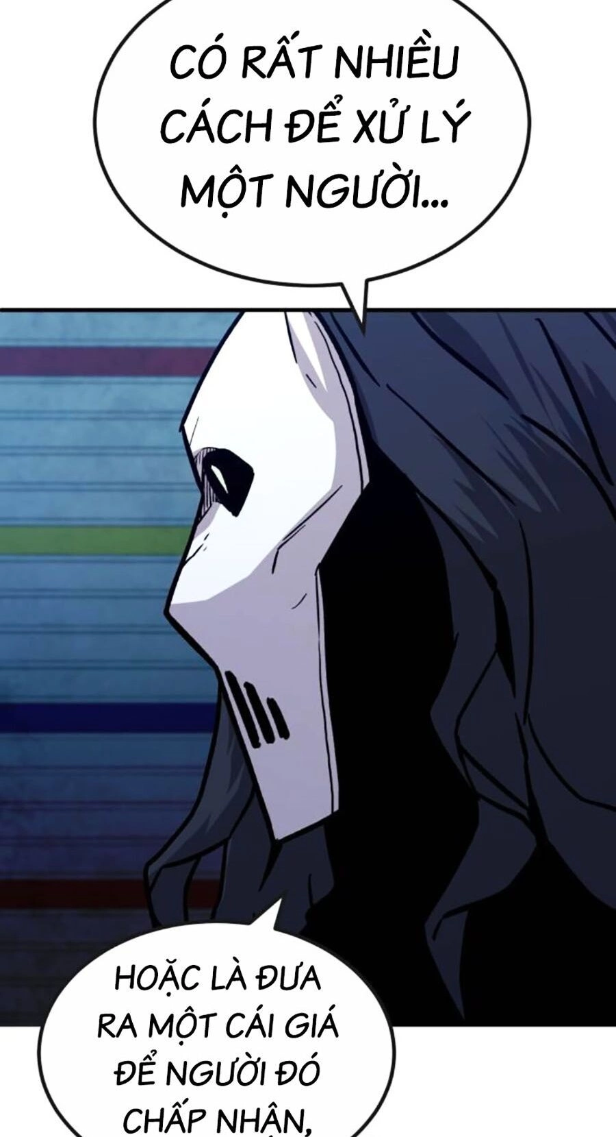 Nôn Tiền Ra Chapter 35 - 107