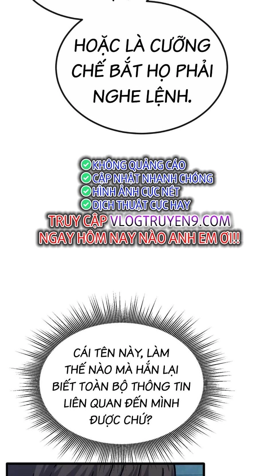 Nôn Tiền Ra Chapter 35 - 108