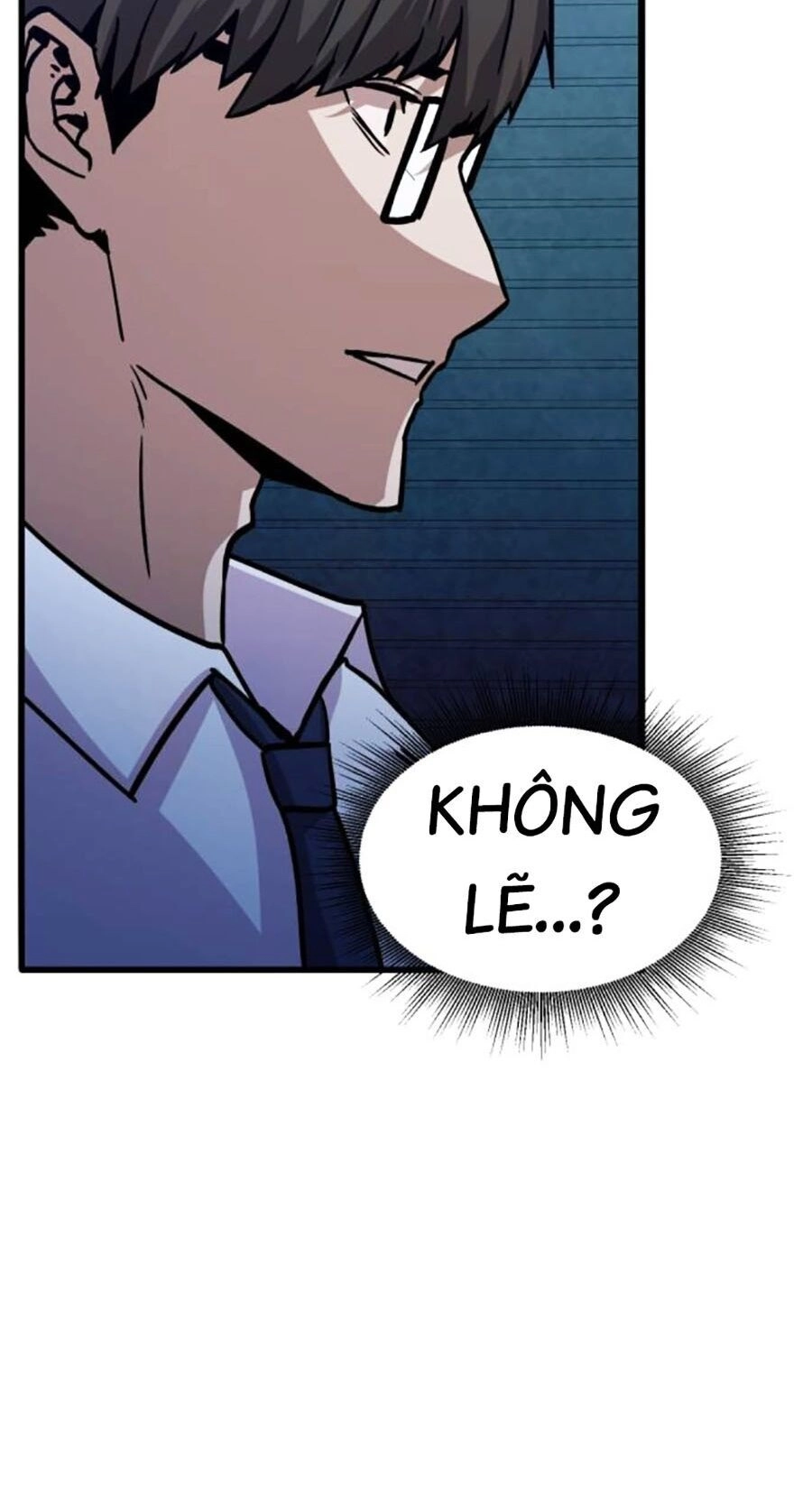 Nôn Tiền Ra Chapter 35 - 109