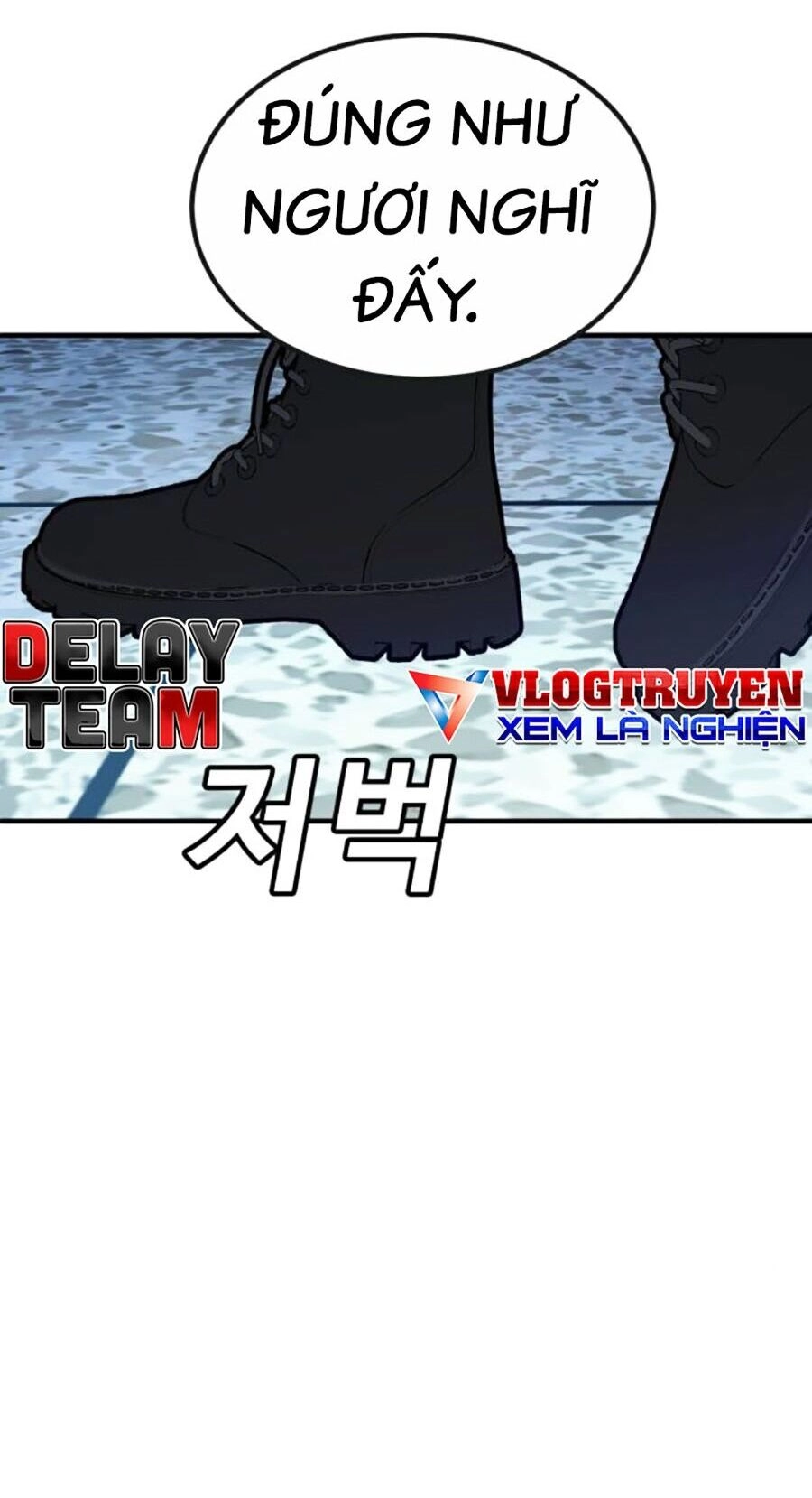 Nôn Tiền Ra Chapter 35 - 110