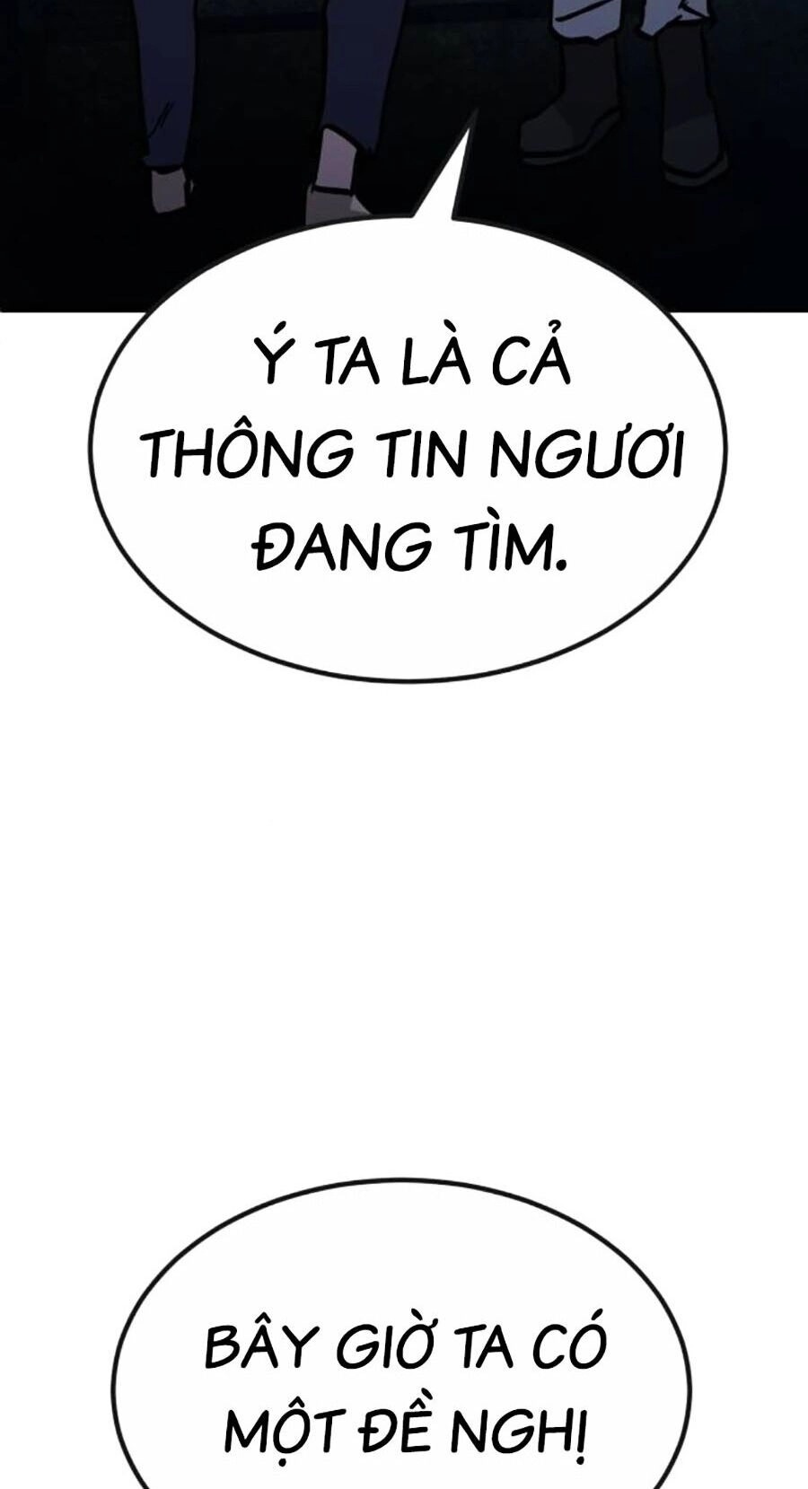 Nôn Tiền Ra Chapter 35 - 112