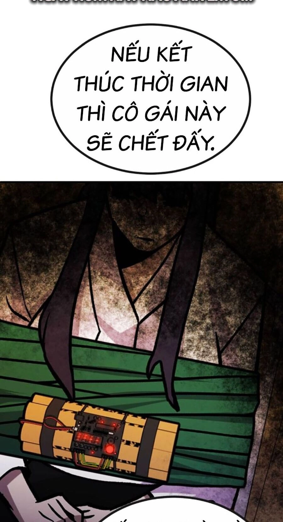 Nôn Tiền Ra Chapter 35 - 114