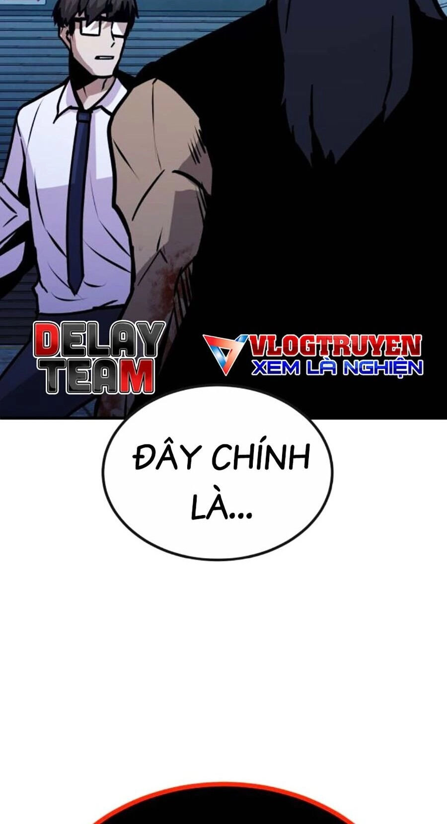 Nôn Tiền Ra Chapter 35 - 116