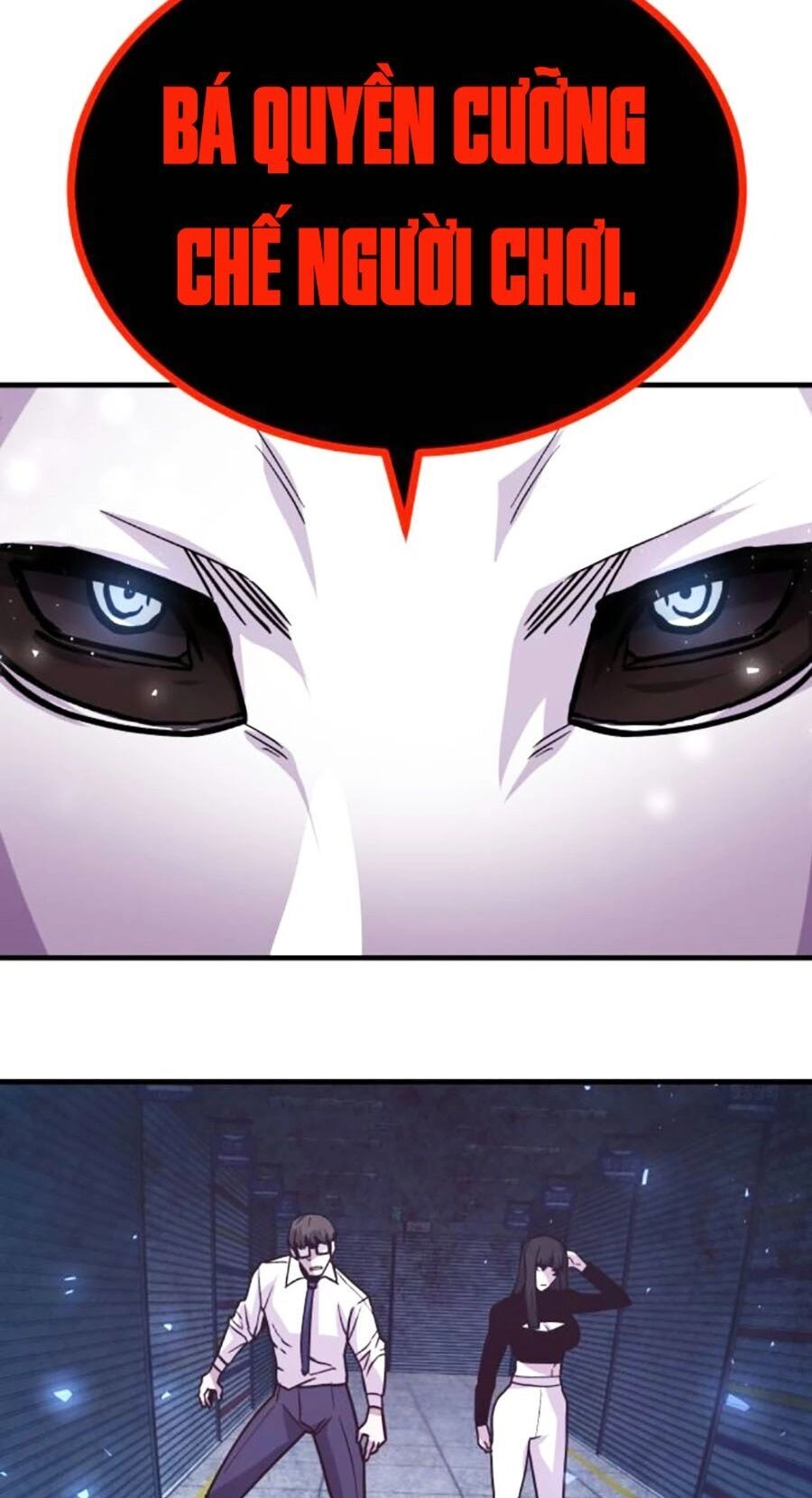 Nôn Tiền Ra Chapter 35 - 117