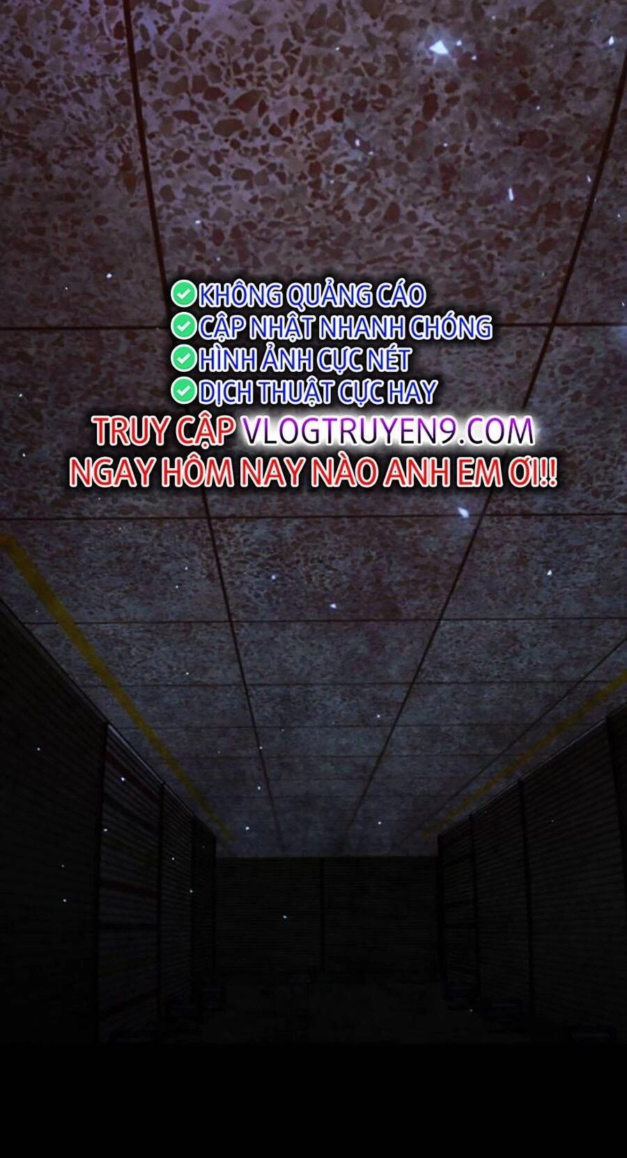 Nôn Tiền Ra Chapter 35 - 119