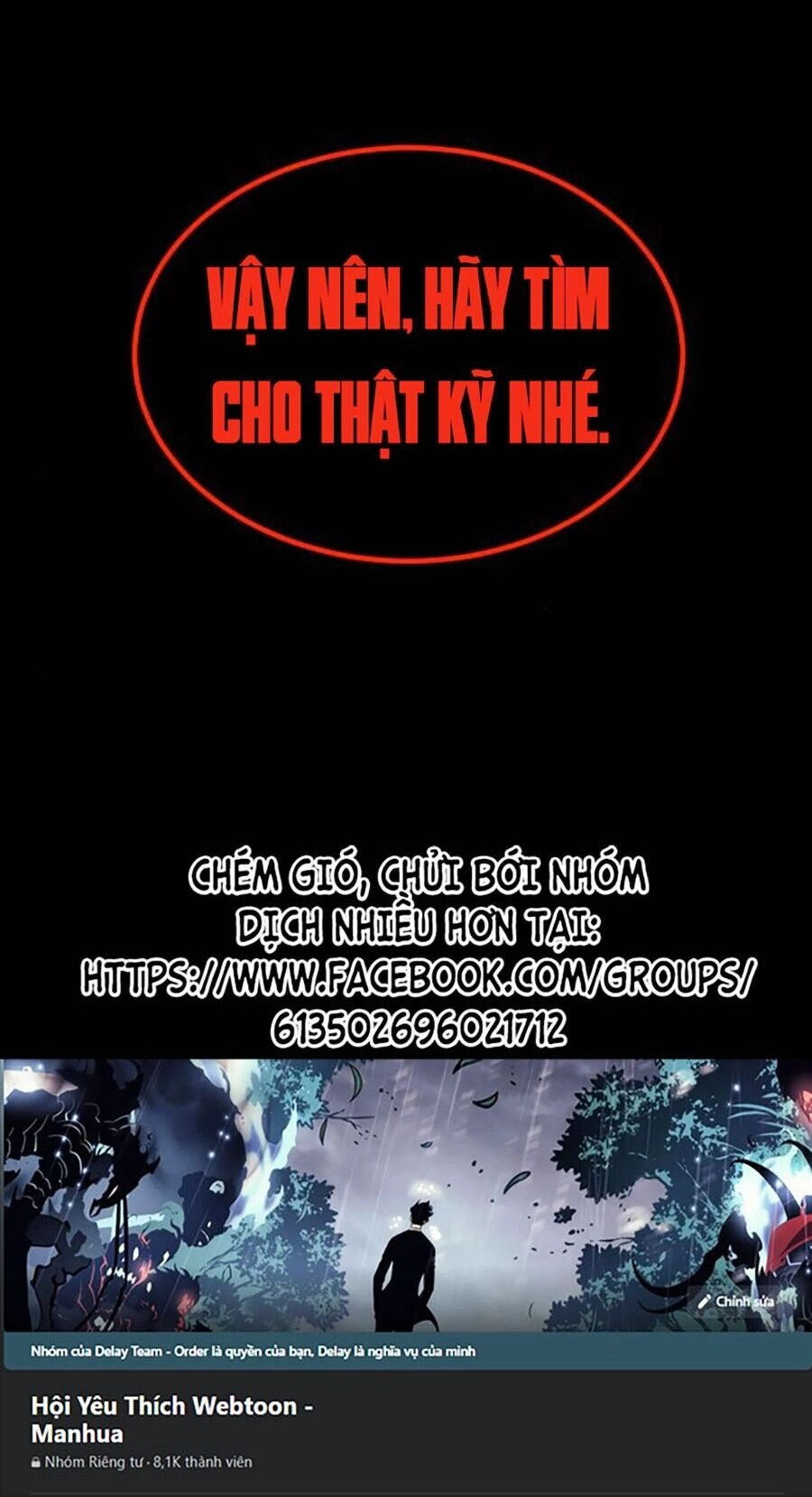 Nôn Tiền Ra Chapter 35 - 120