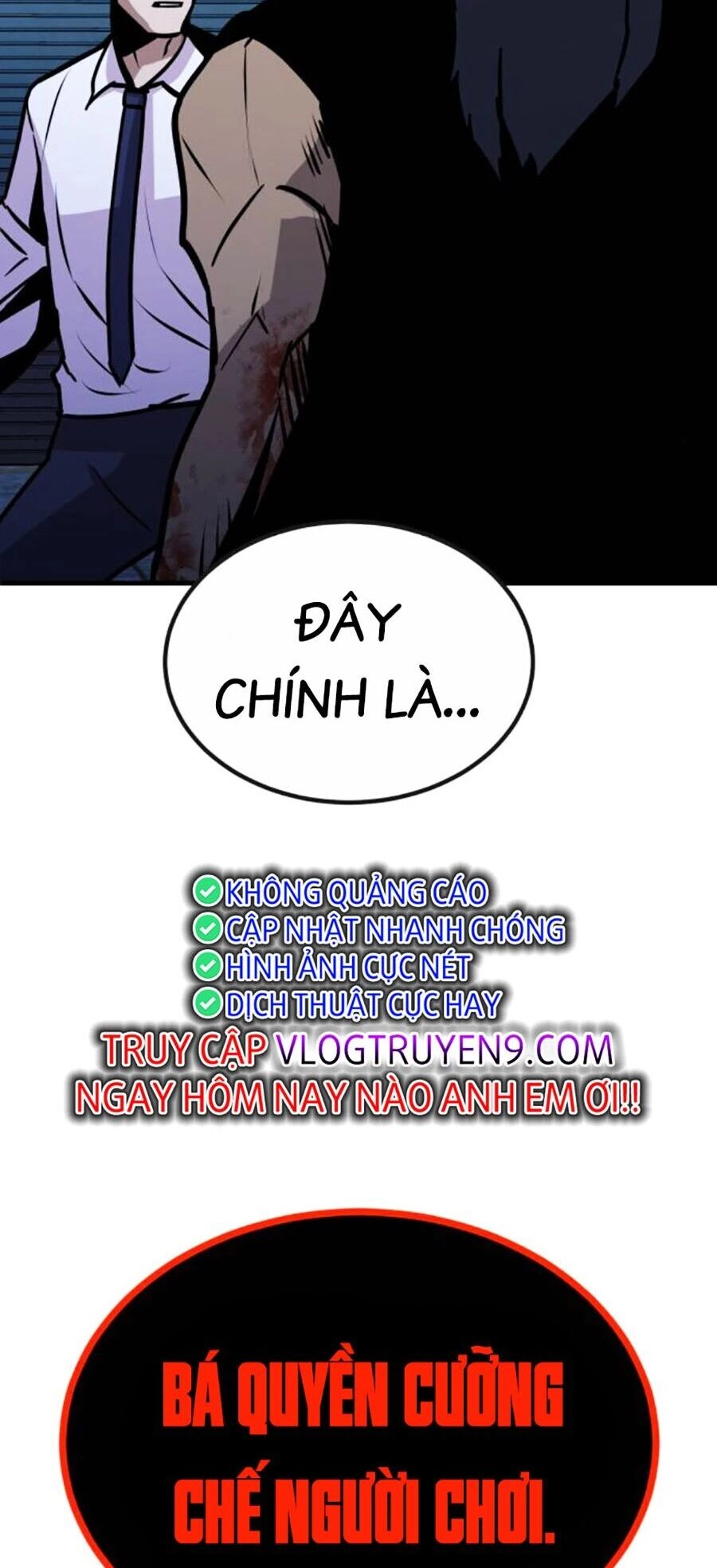 Nôn Tiền Ra Chapter 36 - 4