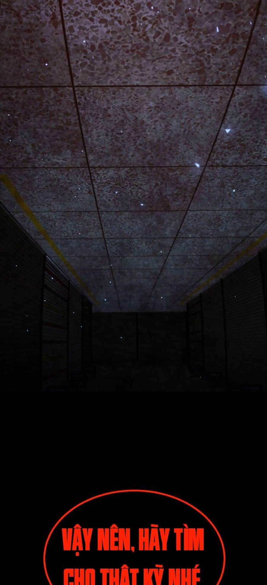 Nôn Tiền Ra Chapter 36 - 7