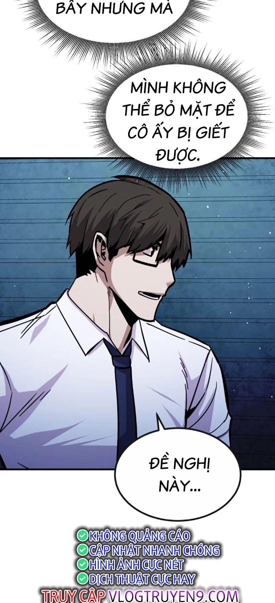 Nôn Tiền Ra Chapter 36 - 13